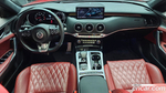 Kia Stinger Meister 3.3 GT AWD MASTER Turbo 패키지 (09.2020)