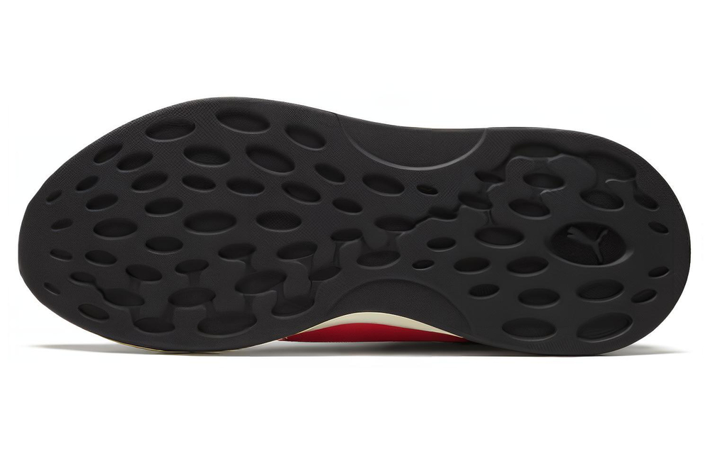 PUMA Rs 9 8 Ultra