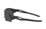 Oakley Irregular Shape Очки