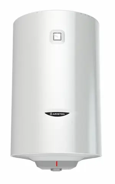 Водонагреватель Ariston PRO1 R 50 V 1,5K PL DRY