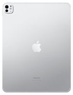 Планшет 11" Apple iPad Pro (2024) Wi-Fi 256GB