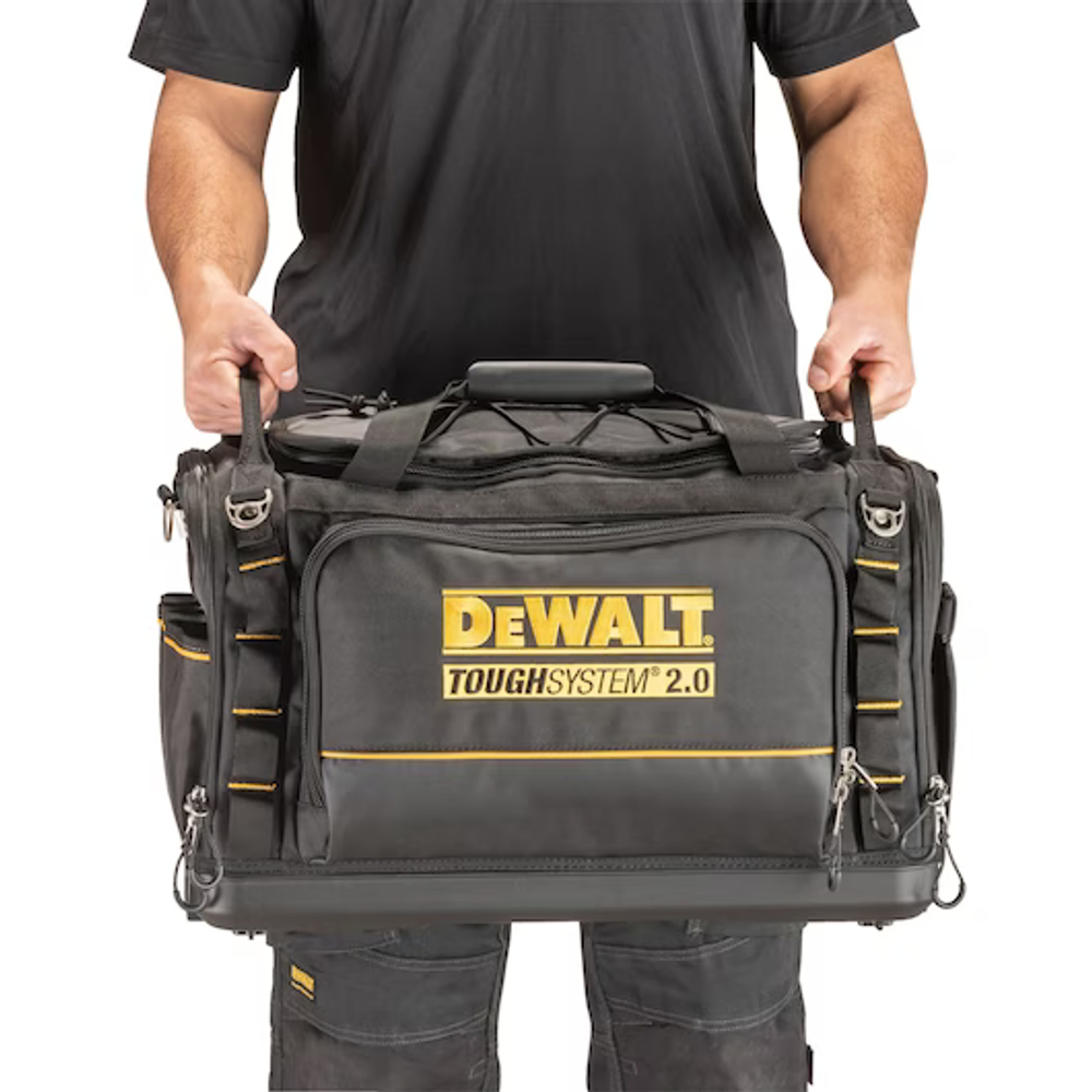 Сумка для инструмента DeWALT DWST83522-1