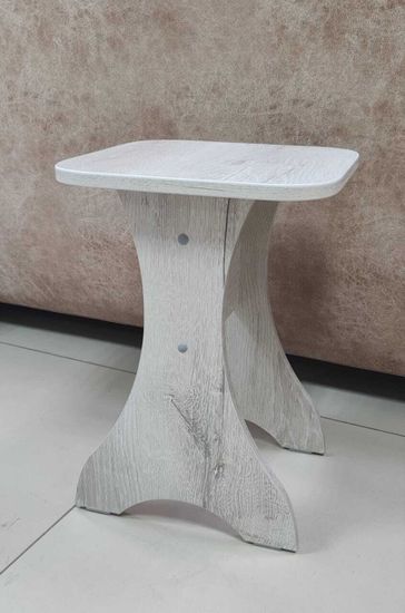 сосна винтерберг реальное фото