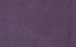 Искусственная кожа Valencia pearl violet (Валенсия перл виолет)