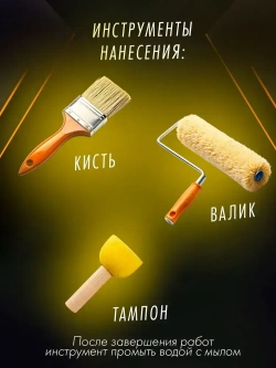 КЛЕЙ ПВА Столярный Hardy Строительный Сверхпрочный Универсальный 200 мл.