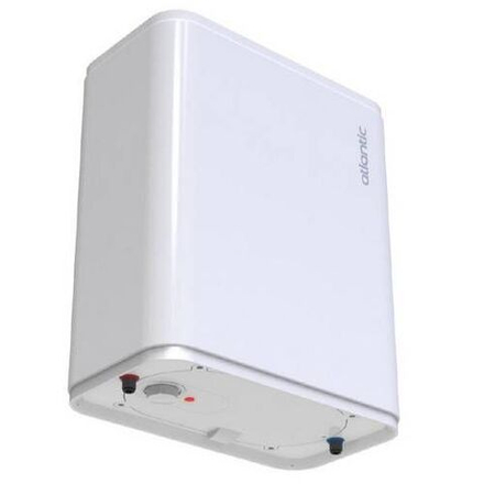 Водонагрев. ATLANTIC VERTIGO Basic 30 MP 025 F220-2E-BL (1000W)