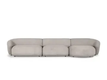 Диван Fabro 851158