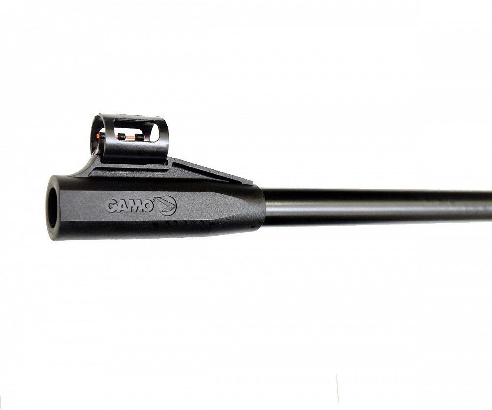 Винтовка пневматическая GAMO G-MAGNUM 1250