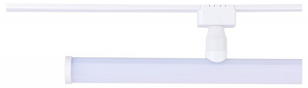 Светильник на штанге Favourite Unika 4158-1U