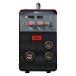 FUBAG INMIG 250 T инверторный сварочный полуавтомат 31436.1