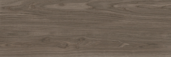 Gio marrone Плитка настенная LP3090B0101R 30х89,5 матовый обрезной
