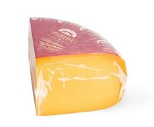 Сыр &quot;Брест-Литовск Рубин&quot; 50% Савушкин продукт
