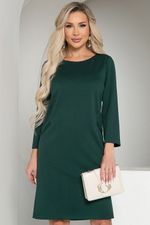 Платье 70884 Avili (Акция)