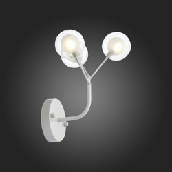Бра ST-Luce SL376.501.03