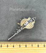 Подвеска люкс (Корея) 0860