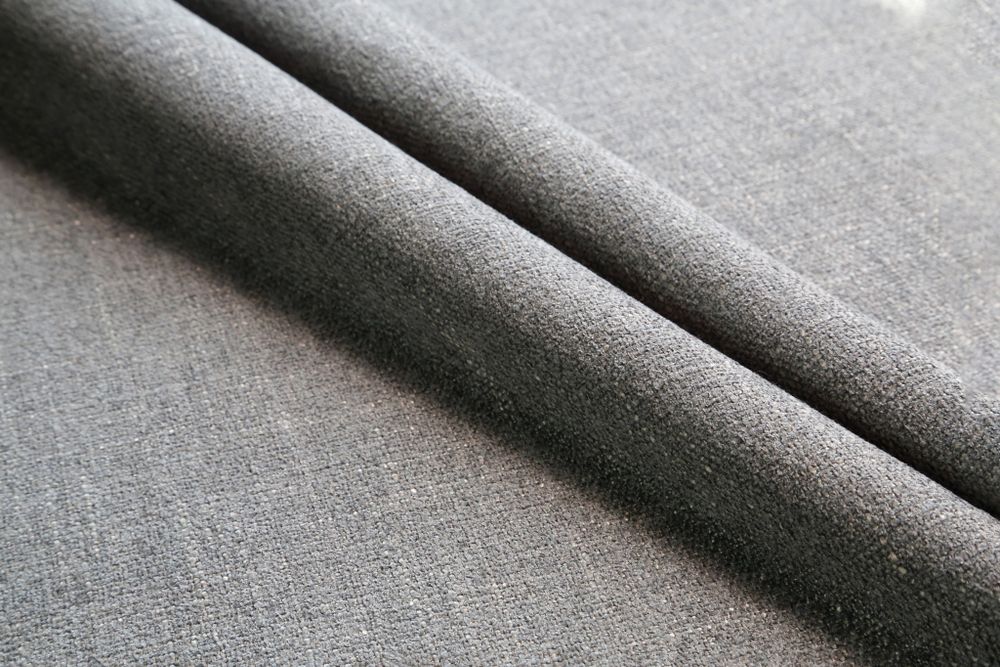 Рогожка Севилла (Sevilla) 85