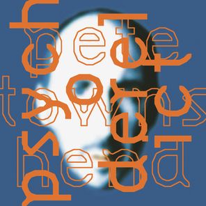Pete Townshend / Psychoderelict (Coloured Vinyl)(2LP)