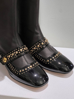 Сапоги Dior, арт. 463479570