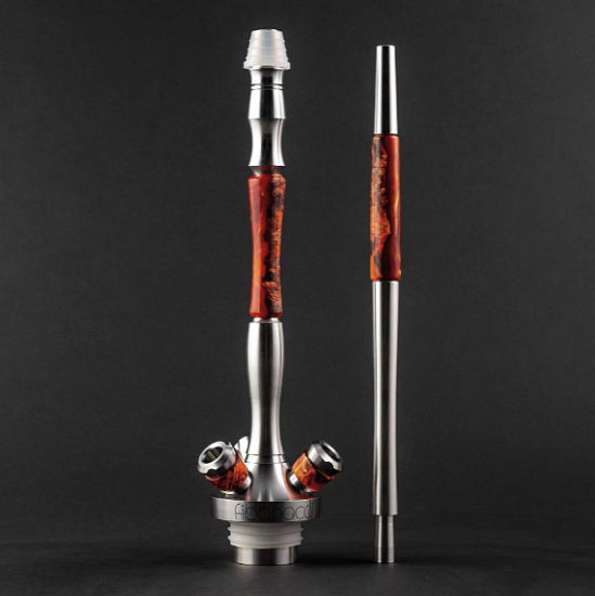 Кальян Union Fibonacci Гибрид