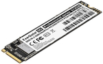 Накопитель SSD M.2 2280 Exegate EX282322RUS