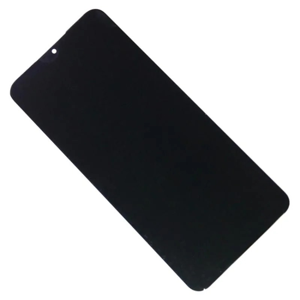 Дисплей для Samsung Galaxy M23 5G (M236B)/M33 5G (M336B) с тачскрином Черный