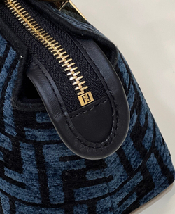 Fendi By The Way Mini 20 cm