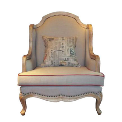 Кресло RV11004-1