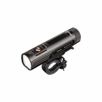 Фонарь Fenix велосипедный BC26R и BC05R V2.0