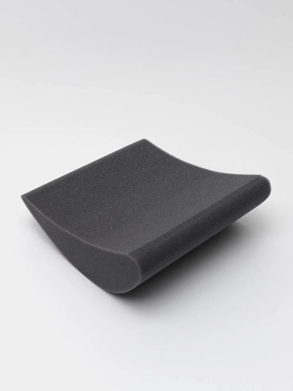 Вкладыш анатомический с 0 до 6 месяцев