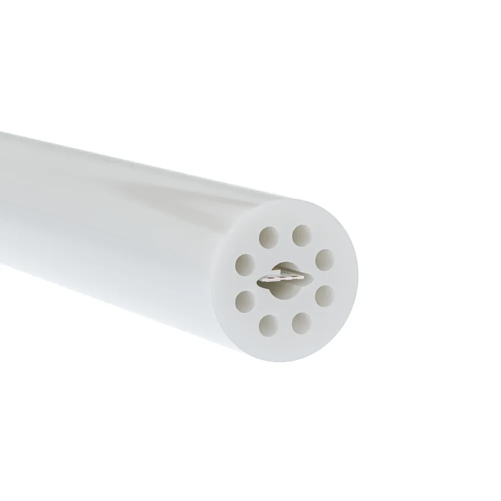 Система креплений неоновой ленты Arte Lamp SKYCROSS NEON