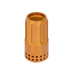 Завихритель 105А (everGUN PMX-105) STC220994