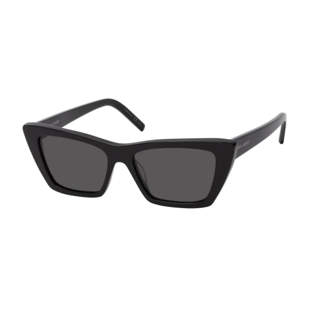 Очки SAINT LAURENT, SL276-MICA-001