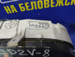 Щиток приборов MITSUBISHI LIBERO 2001