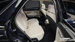 Genesis GV70 2.5T Бензин AWD (04.2024)