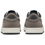 Кроссовки Jordan Air Jordan 1 Low Og "Mocha"
