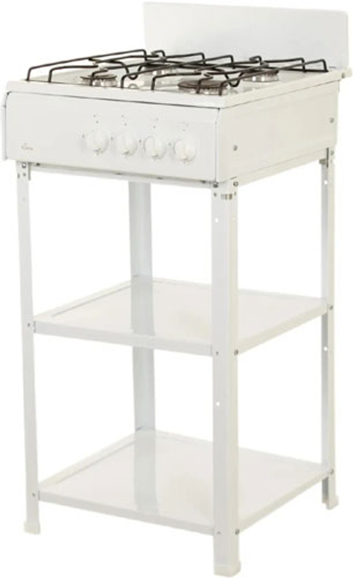 Плита газовая FLAMA  AVG 1407 W