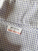 Блузка Morley, 116