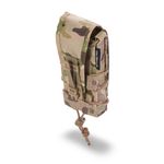 Подсумок под АК, AR, HK, StriXtac