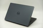Ноутбук Dell Vostro 5481 ( i5-8265U )