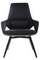 Кресло Aura-ST FK005-C Черный