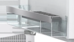Встраиваемый холодильник Asko R2282I фото 3