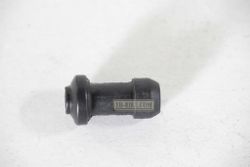 45132-166-016. BOOT, PIN BUSH (NISSIN)