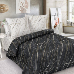 Поплин "Мрамор" | ш.220 см | 115 г/м² | хлопок-100%