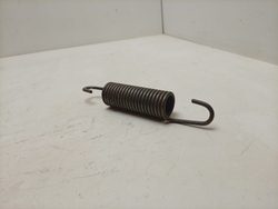 WF8500NMW/YLP кт24 Пружина бака стиральной машины Samsung DC61-02146A б/у