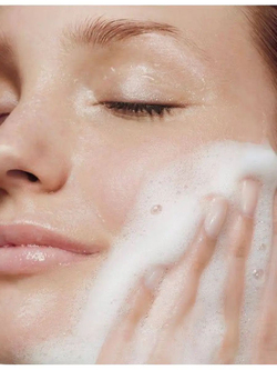 Очищающая пенка матирующая, Kosmoteros, 150 мл