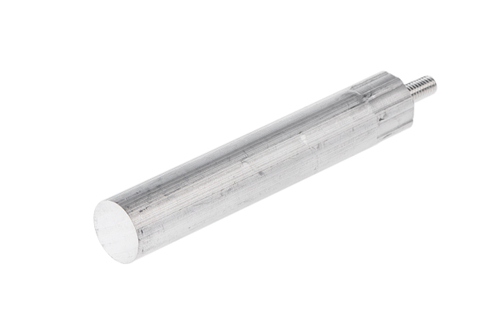 Анод THERMEX магниевый 100D18+180M6