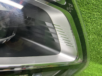 Фара правая Omoda C5 (2022-н.в.) LED