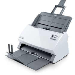 Сканер Plustek SmartOffice PS3180U