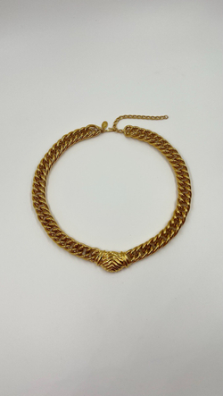 Колье Premier Designs