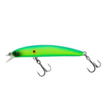 Воблер Sprut Fudzi